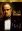 The Godfather