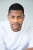 Tony J Black