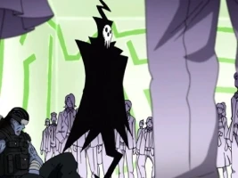 Kaishi, chika koubousen. Toppaseyo, Medy&ucirc;sa no bekutoru aroo?