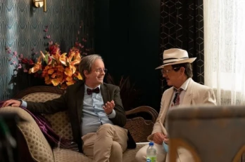 Episode #1.5