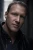 Andrew Pierson