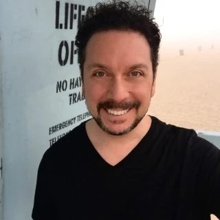 Ben Zarai