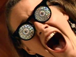 The Tale of the Super Specs