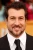 Joey Fatone