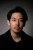 Kazuki Teramoto