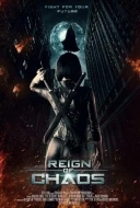 Reign Of Chaos