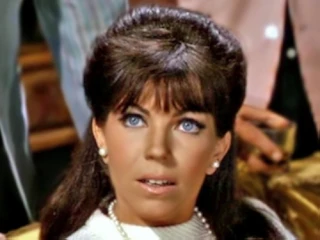 Rita D'Amico