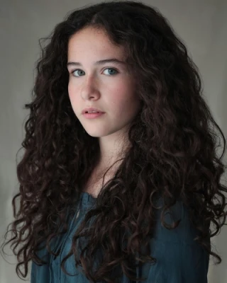 Neve Gordon
