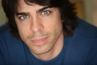 Michael St. Germain