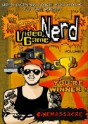 The Angry Video Game Nerd: Season 8
