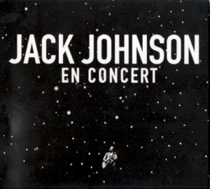 En Concert