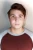 Greyden Bohotchuk