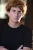 Barrett Alexander Epstein
