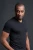 Clement Virgo