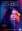 Orphan Black: Echoes: Season 1