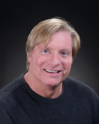 Andy Sibley