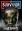 WWE: Survivor Series WarGames 2023