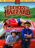 The Dukes Of Hazzard: Season 1