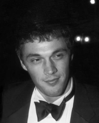 Filippo Bozotti