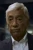 Bill Robles