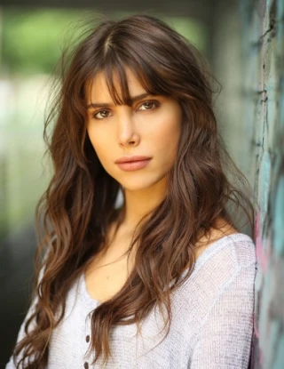 Phoebe Torrance