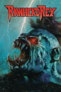Rawhead Rex