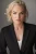 Kat Hawkes