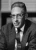 Nathan Kline