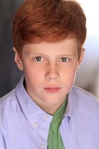 Jack Breen