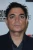 Michael DeLorenzo