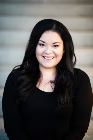 Sarah Hernandez