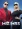 Miz & Mrs.: Season 1