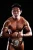 Naruki Doi