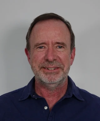 Bob Mann