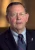 Robert S. Dickman