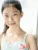 Sara Ye