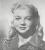 Myrna Dell