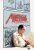 American Splendor