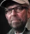 Dennis Davern