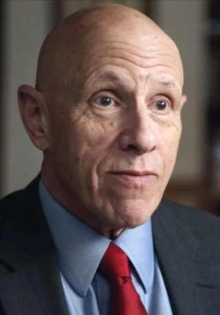 Joel Kestenbaum