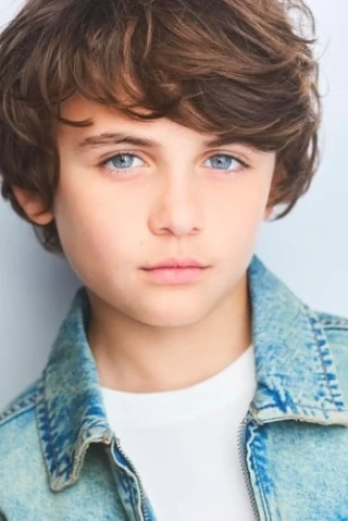 Rocco Gozzi