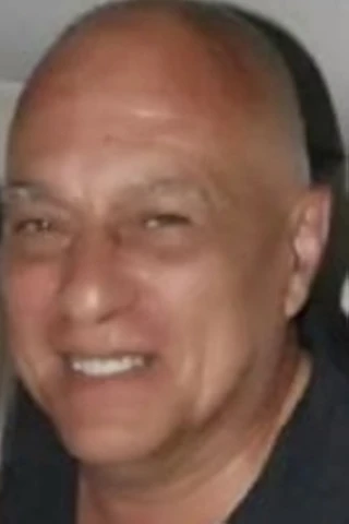 Ken Walters