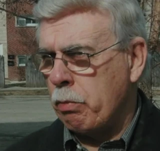 William Dorsch