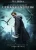 I, Frankenstein