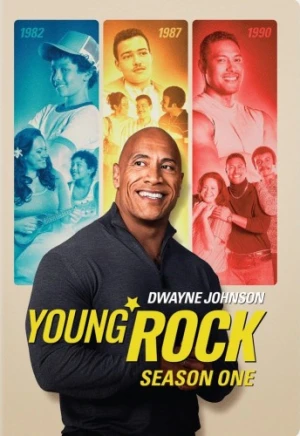 DVD Cover (Universal)