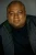 Andre Boyd