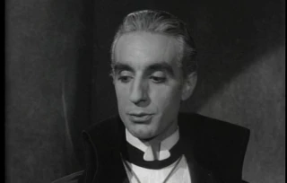 Germán Robles