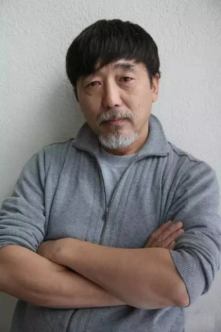 Zhenyan Zhang