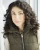 Lara Arabian