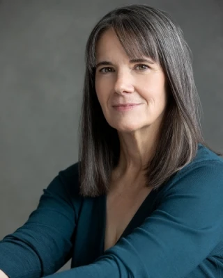 Linda McLachlan